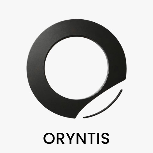 Oryntis