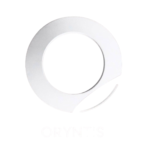Oryntis