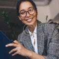 Fatima H.